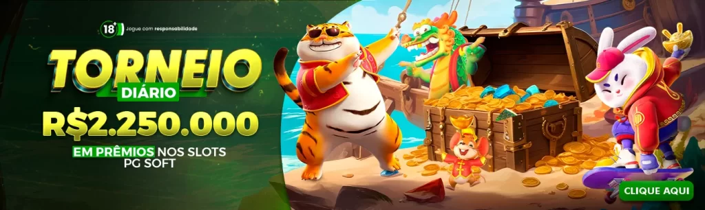 Sobre nós 7Games