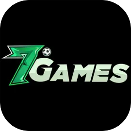 7games app