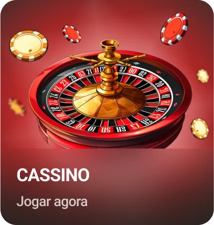 7games cassino