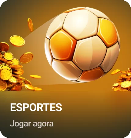 7games esportes