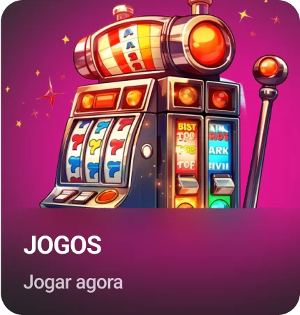 7games jogos